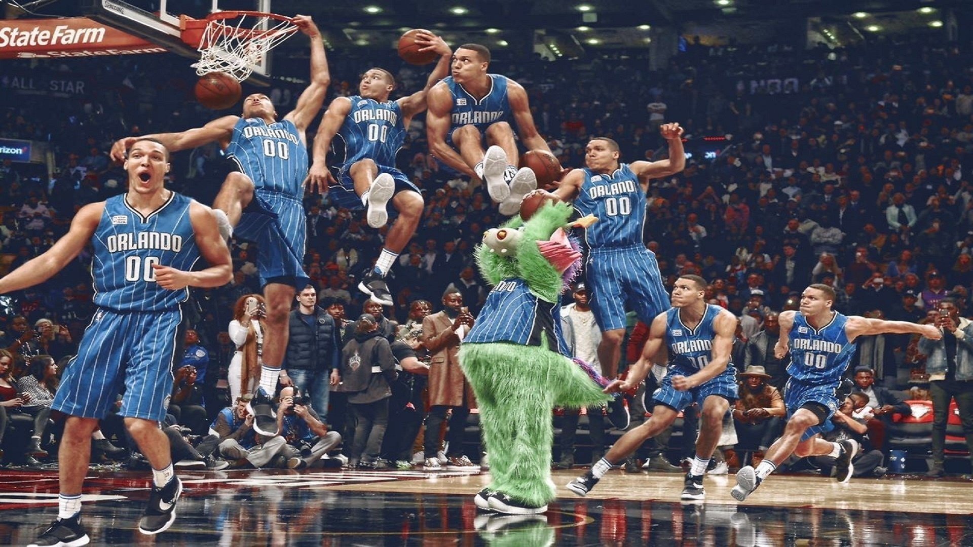 kaiyun xiazai-_极限跑酷城市巡演：自由之魂的狂欢_，2018跑酷与自由飞跃