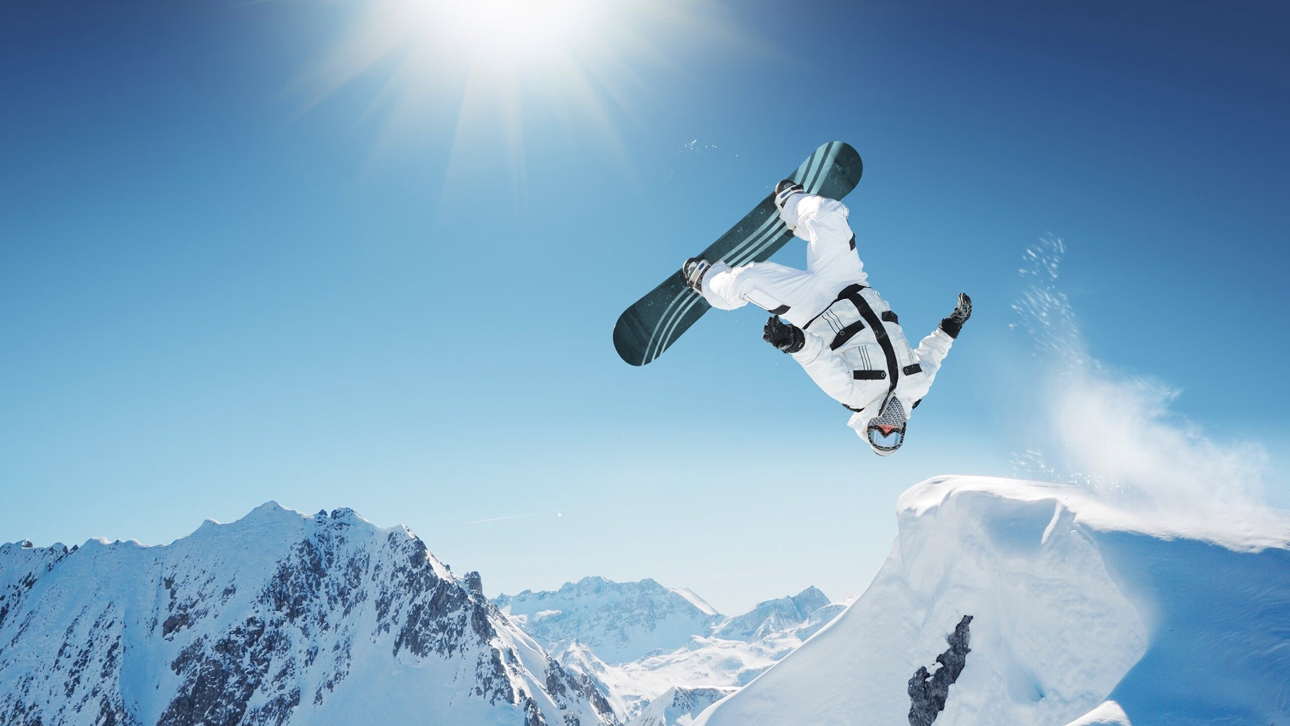 _美网青少年组：未来之星的梦开始的地方_，未来之星比赛正规吗