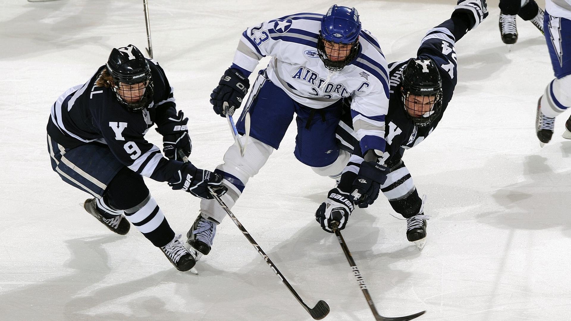 _青少年专场：未来冠军从这里起步_，未来精英青少年成长俱乐部