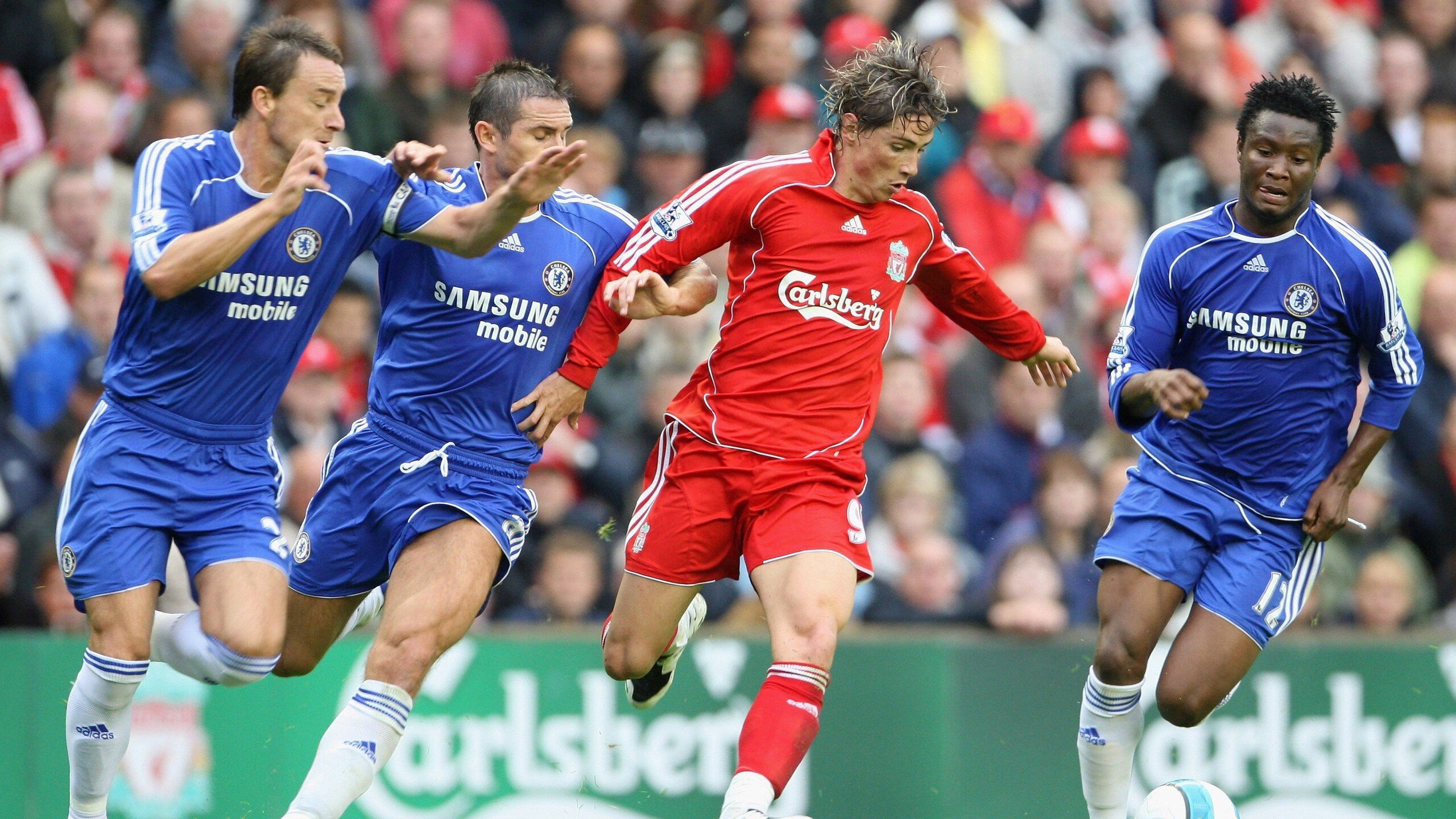 开云体育平台APP-中国足球青训营地建设全面提速，打造未来“足球之都”，中国足球青训俱乐部排名