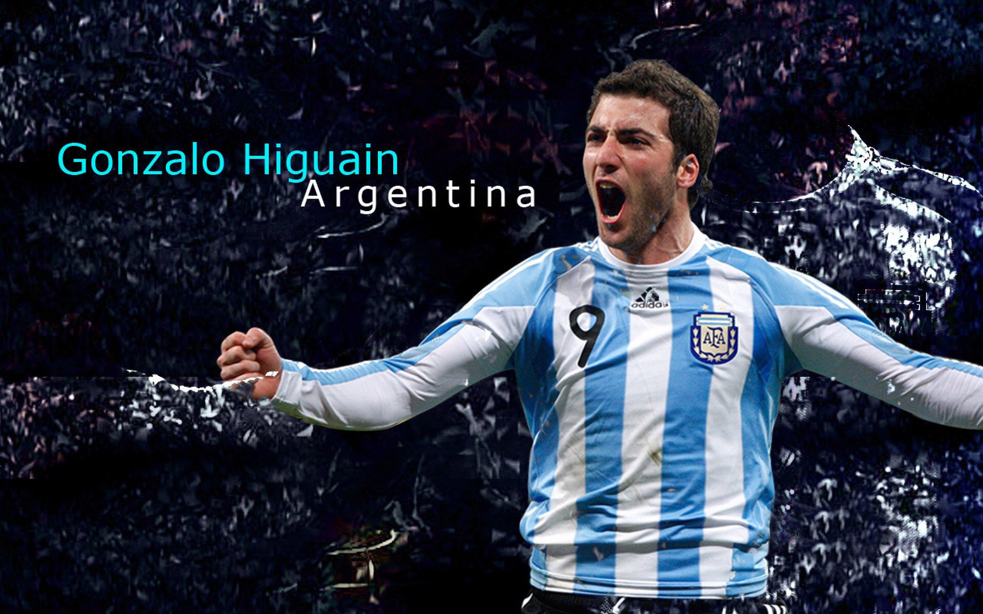 史上最大“黑马奇迹”：从默默无闻到世界之巅，世界上最大的黑马王子