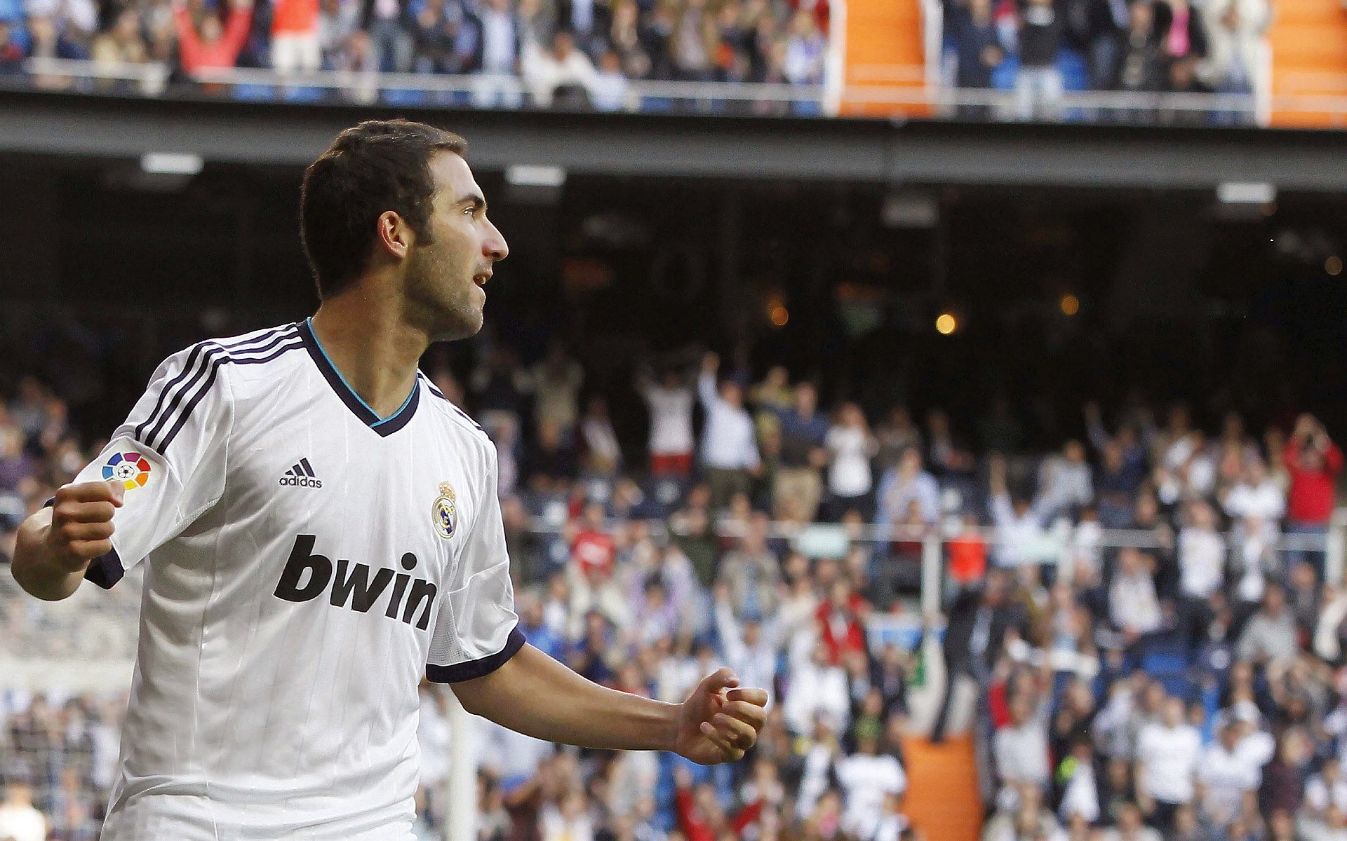 哥伦比亚骑手吉塔·日特科维奇荣获2024年最佳障碍赛骑手奖，表彰其卓越表现。