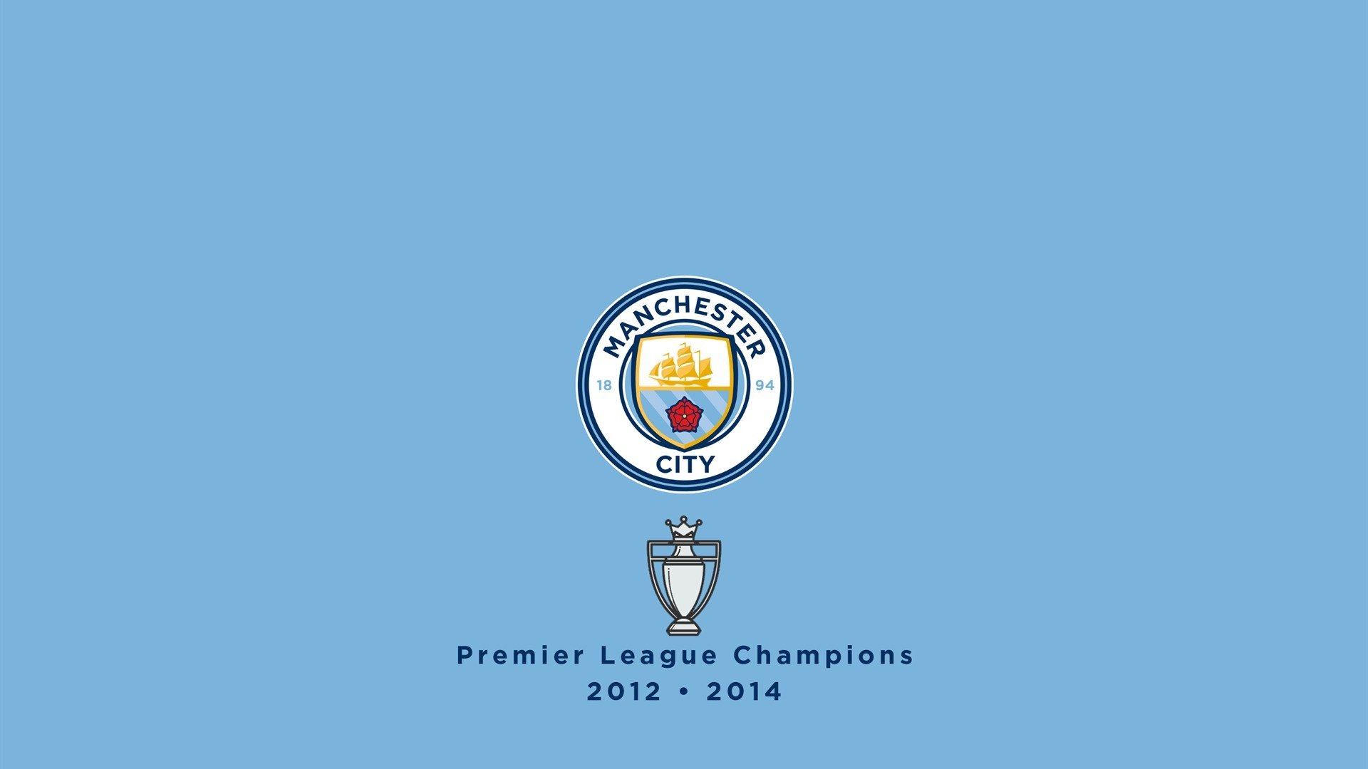 在对火箭的比赛中，库里创造了NBA历史：单场投中13个三分球，刷新纪录！