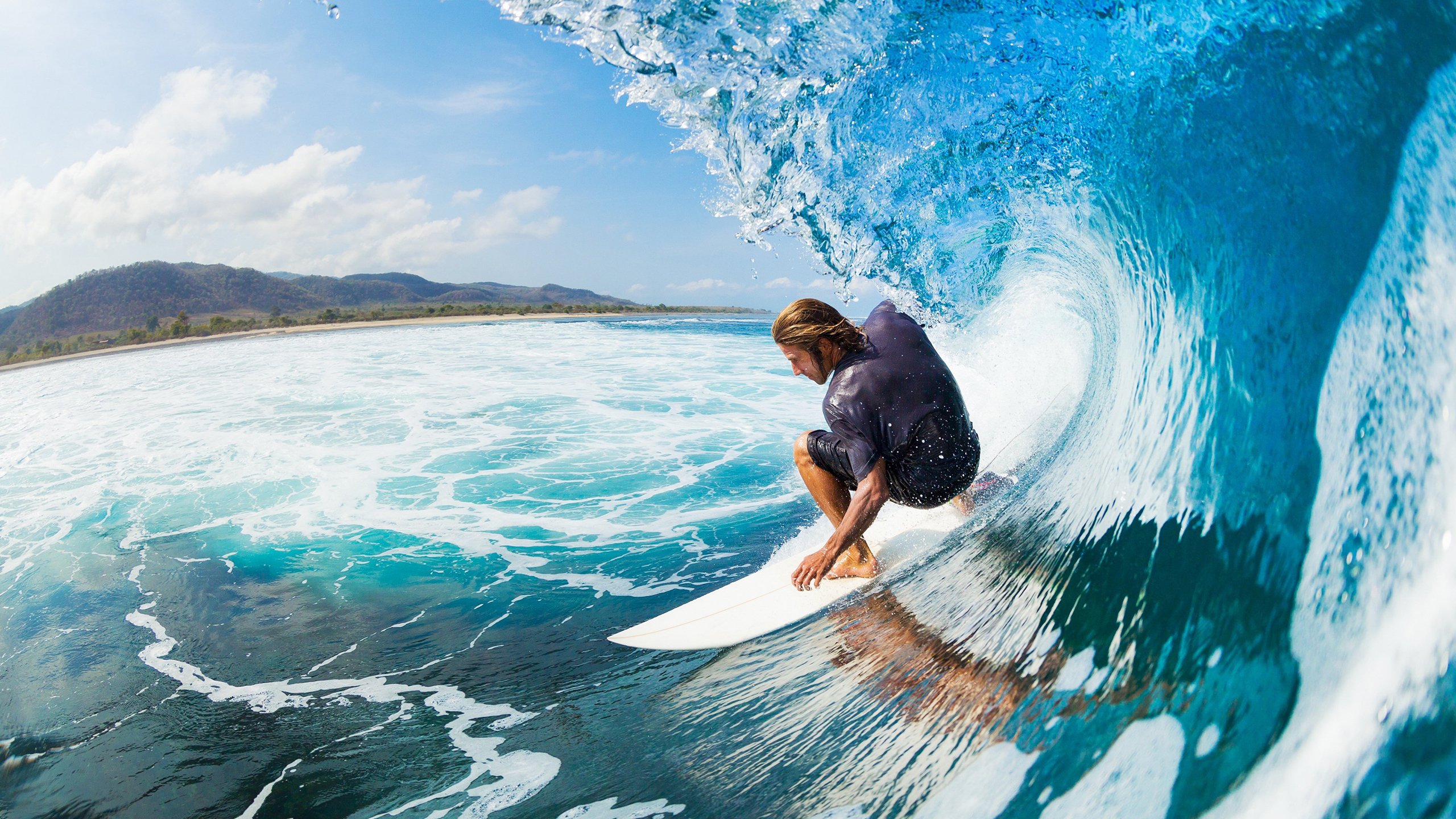 kaiyun xiazai-未来“超级联赛”构想：NBA如何走向全球化？，nba未来可能成为超巨的