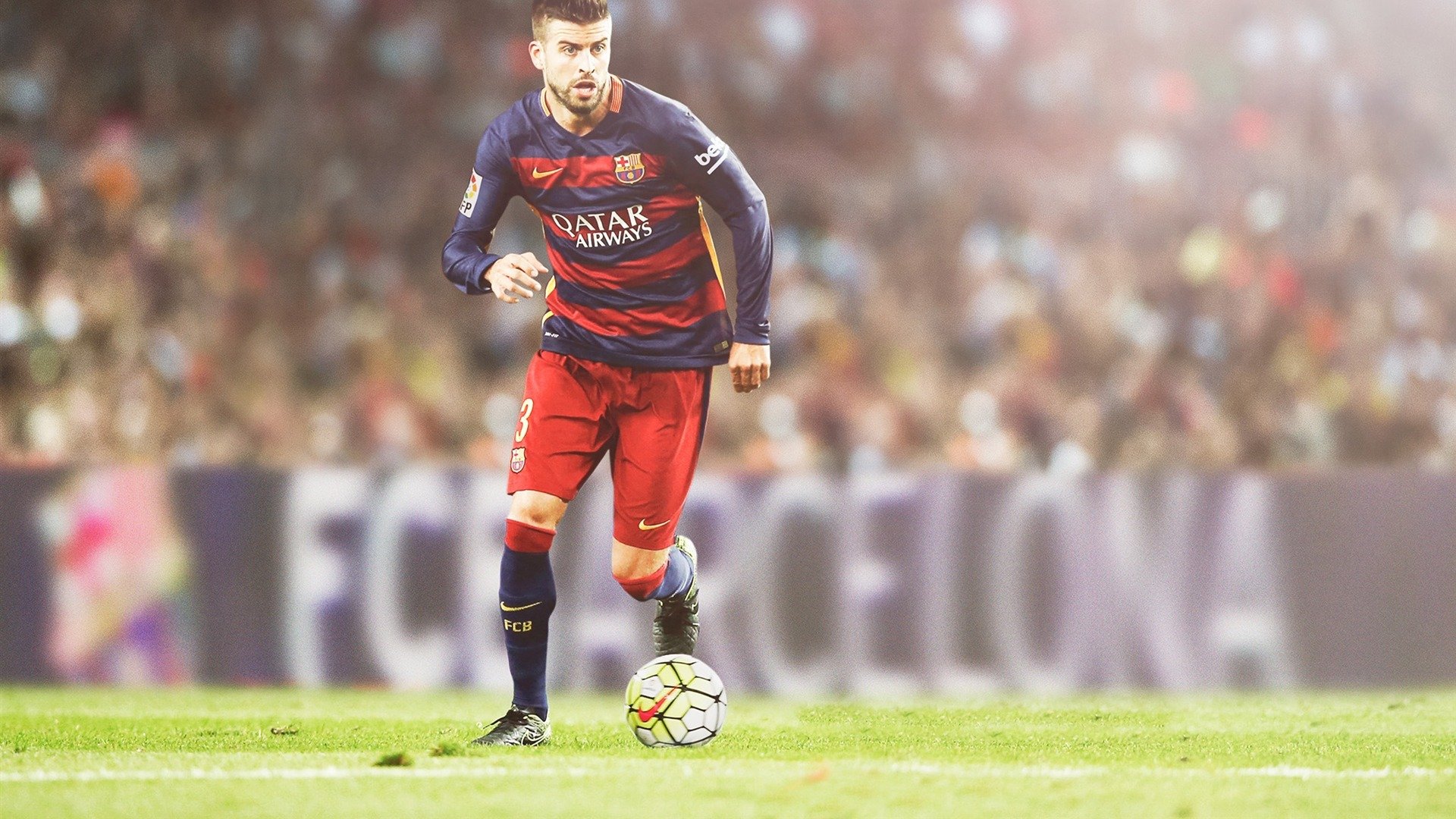 未来“足球之巅”：哪支队伍能续写传奇？，世界足球未来之星