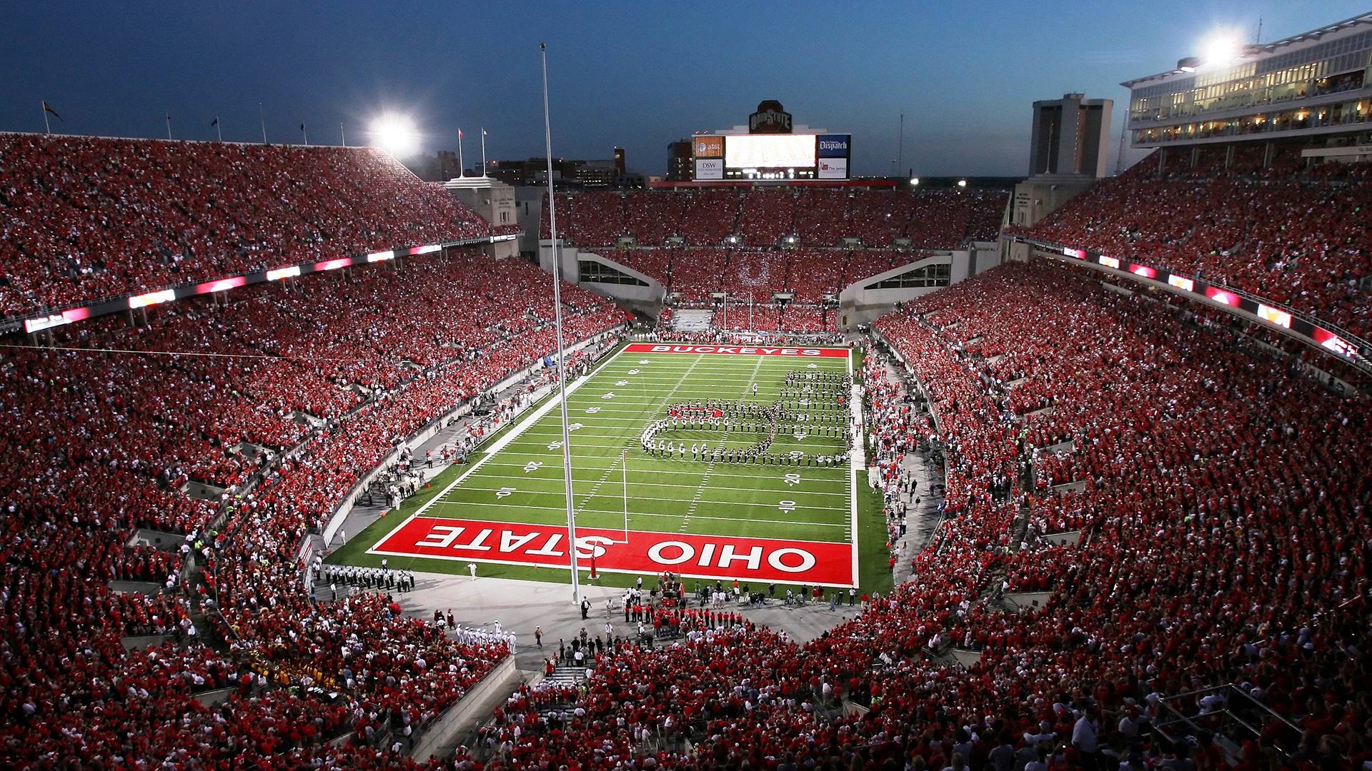 kaiyun sports-法甲夜幕下的精彩对决，战术变化带来无限期待，法甲的比赛