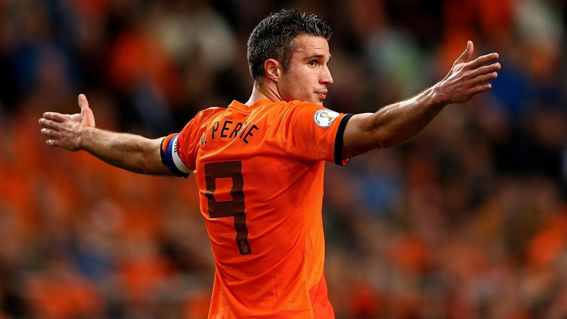 瓦伦西亚凭借团队合作赢得宝贵三分，瓦伦西亚贴吧