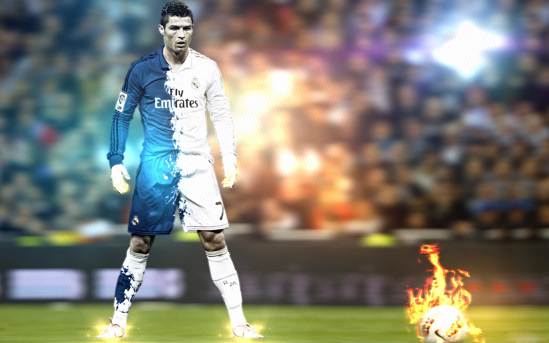 赛后专访：李明感谢队友努力，全队目标冠军！，李明足球个人资料