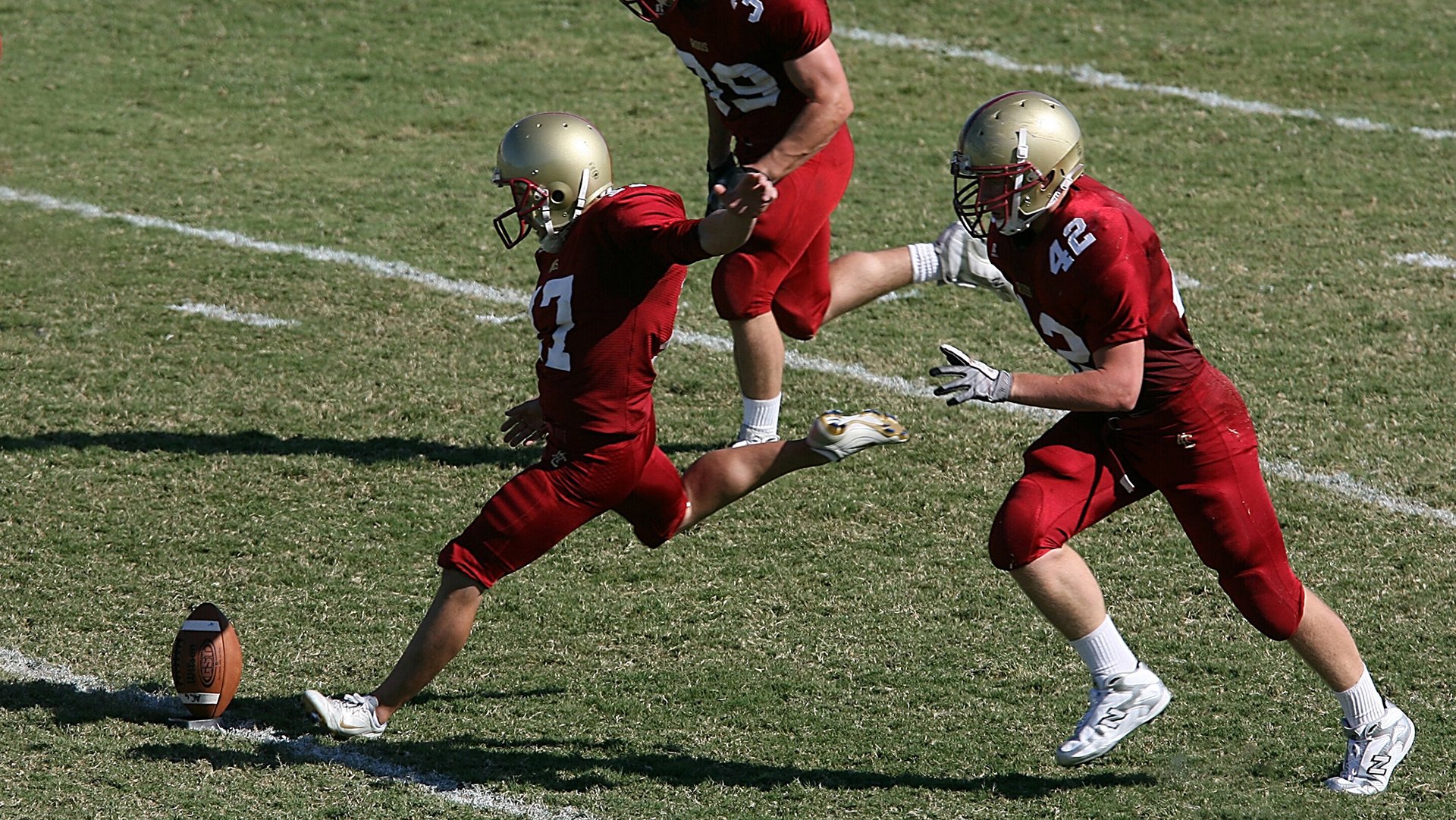 赛车魂：那些年载入史册的经典瞬间，赛车之魂下载